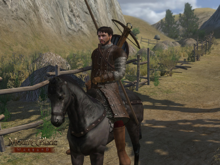mount and blade warband mods for mac